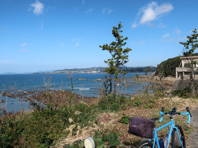 f:id:doroyamada:20201123090949j:image