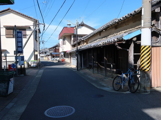 f:id:doroyamada:20201123090954j:image