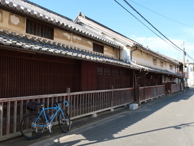 f:id:doroyamada:20201123090959j:image