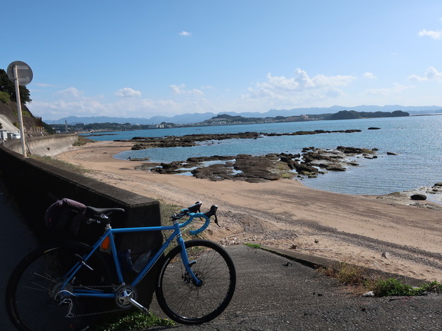 f:id:doroyamada:20201123091004j:image