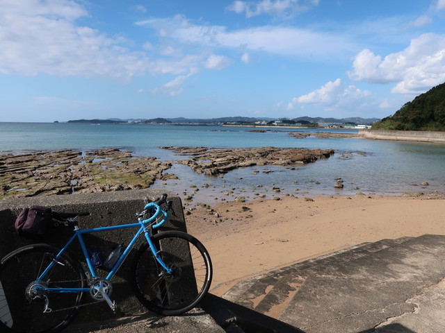 f:id:doroyamada:20201123091022j:image