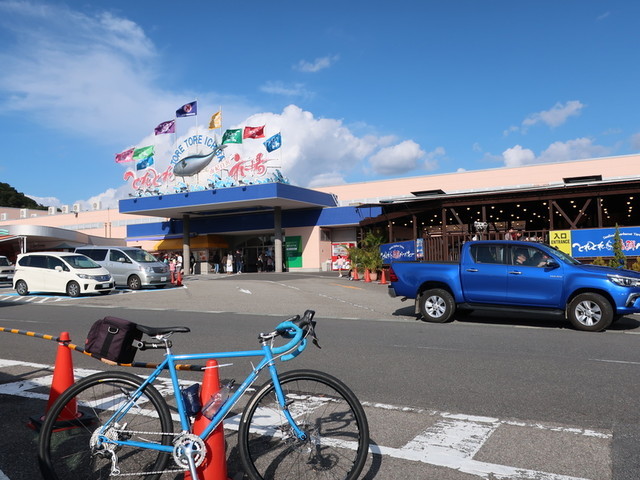 f:id:doroyamada:20201123091028j:image