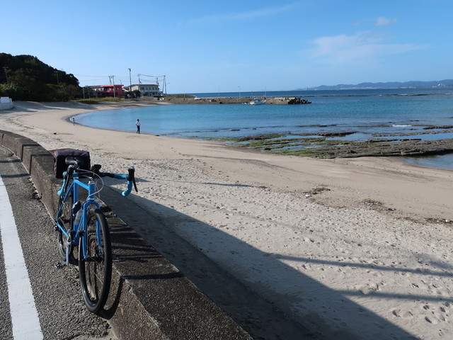 f:id:doroyamada:20201123091033j:image