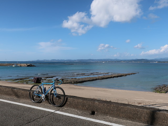 f:id:doroyamada:20201123091037j:image