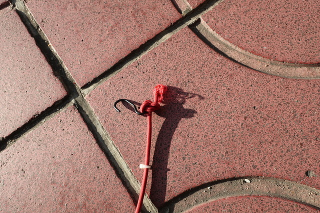 f:id:doroyamada:20201123091105j:image