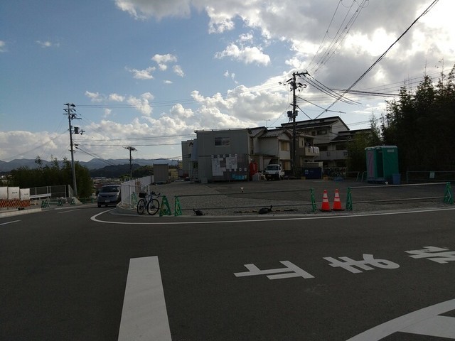 f:id:doroyamada:20201123091322j:image