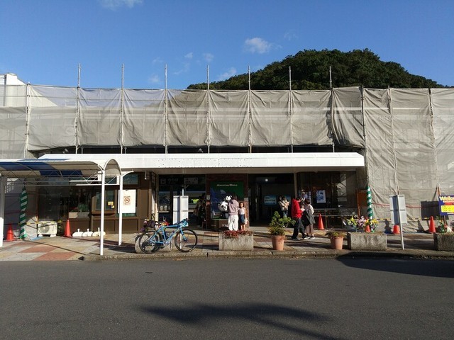 f:id:doroyamada:20201123091327j:image