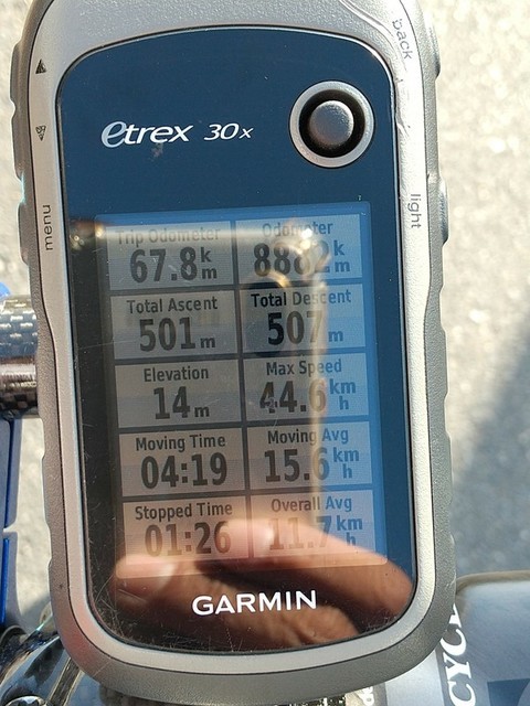 f:id:doroyamada:20201123091331j:image