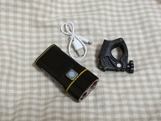 f:id:doroyamada:20201123112021j:image