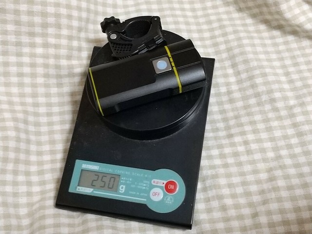 f:id:doroyamada:20201123112027j:image