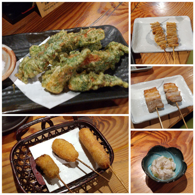 f:id:doroyamada:20201124202318j:image