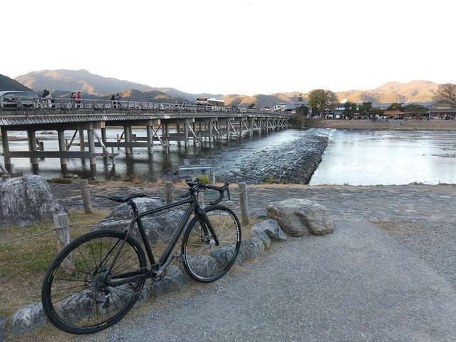 f:id:doroyamada:20201217191030j:image