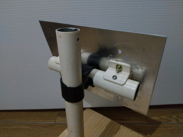 f:id:doroyamada:20201218191347j:image