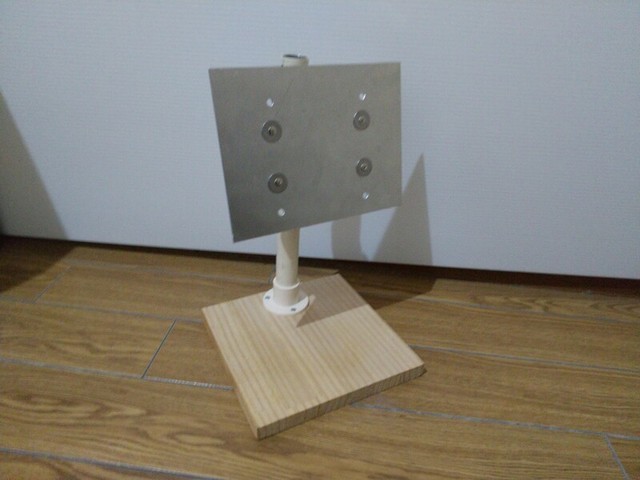 f:id:doroyamada:20201218191352j:image