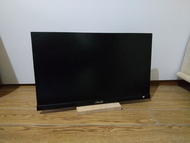 f:id:doroyamada:20201218191358j:image