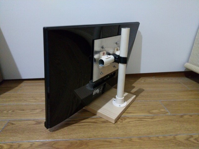 f:id:doroyamada:20201218191404j:image