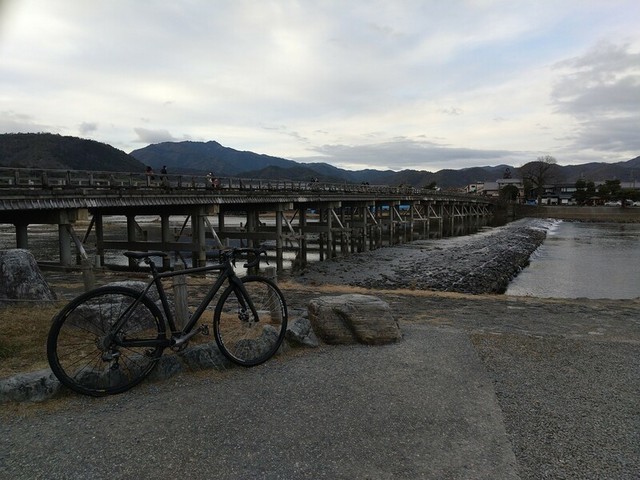 f:id:doroyamada:20210112124412j:image