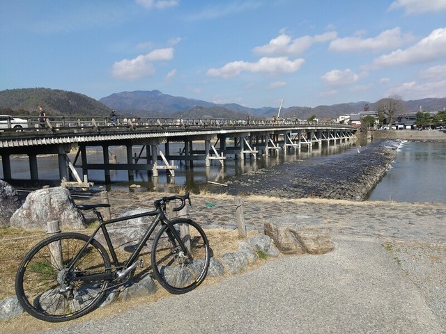 f:id:doroyamada:20210215123513j:image