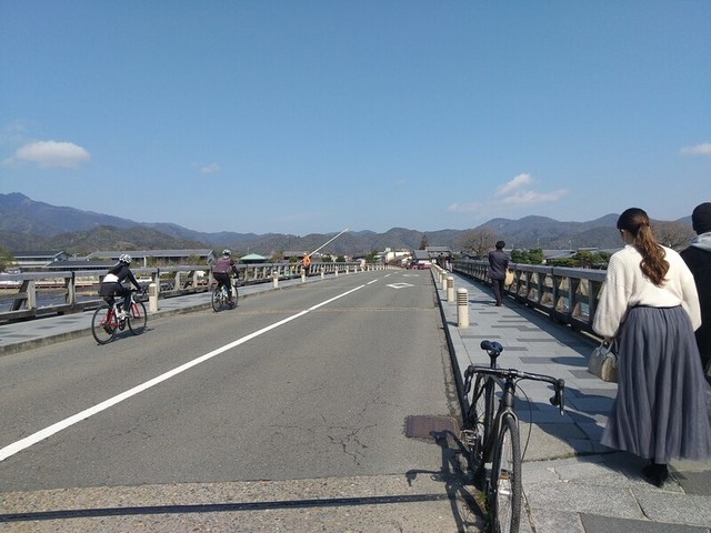 f:id:doroyamada:20210222215212j:image