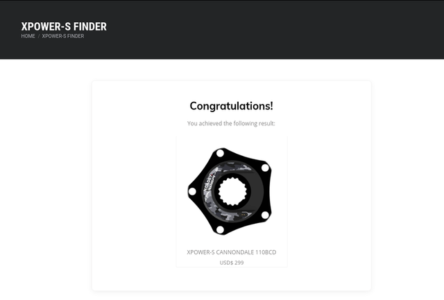 f:id:doroyamada:20210224210604p:image