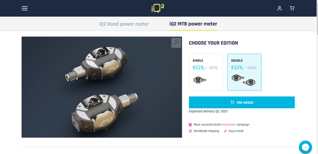 f:id:doroyamada:20210224214256p:image