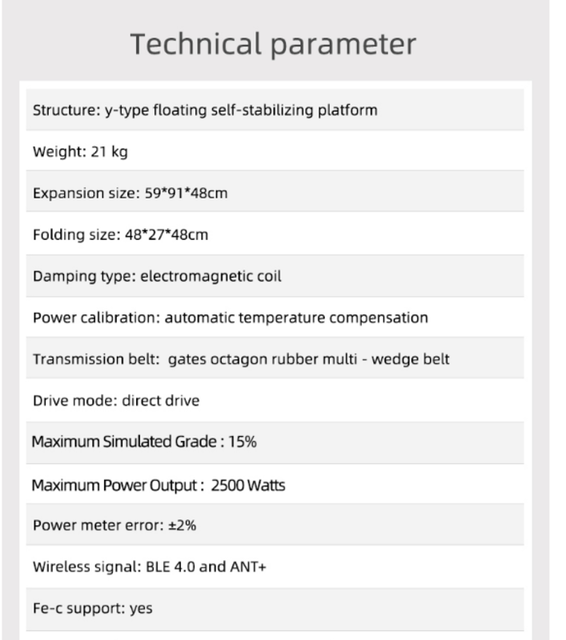 f:id:doroyamada:20210224222307p:image