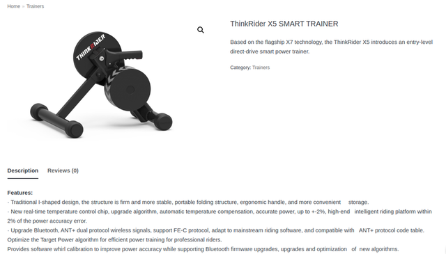 f:id:doroyamada:20210225181252p:image