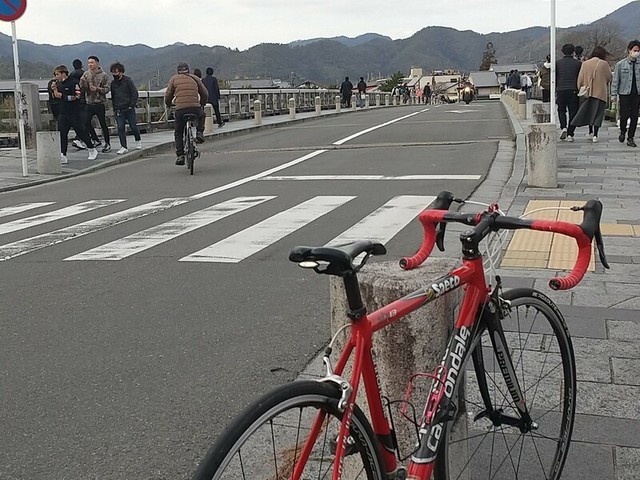 f:id:doroyamada:20210301202310j:image