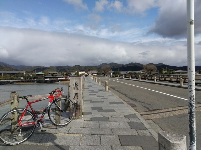 f:id:doroyamada:20210308232538j:image