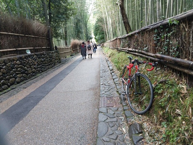 f:id:doroyamada:20210308232543j:image