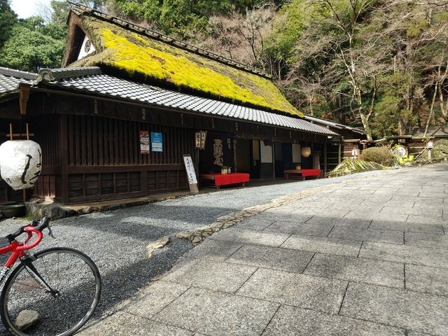 f:id:doroyamada:20210308232549j:image