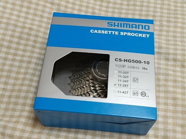 f:id:doroyamada:20210308232609j:image