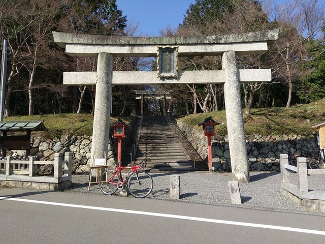 f:id:doroyamada:20210315123709j:image