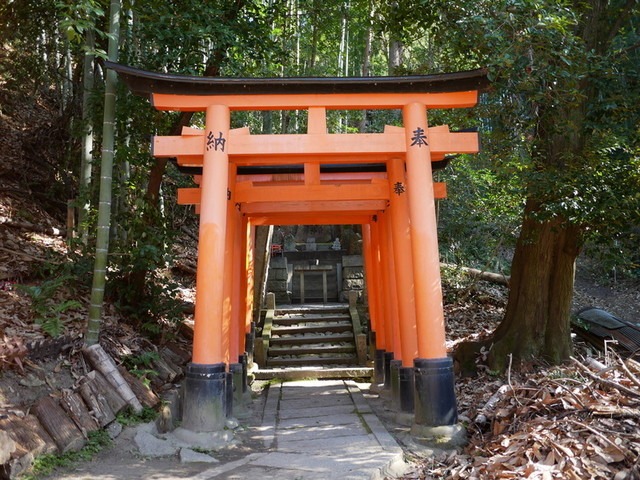 f:id:doroyamada:20210323184943j:image