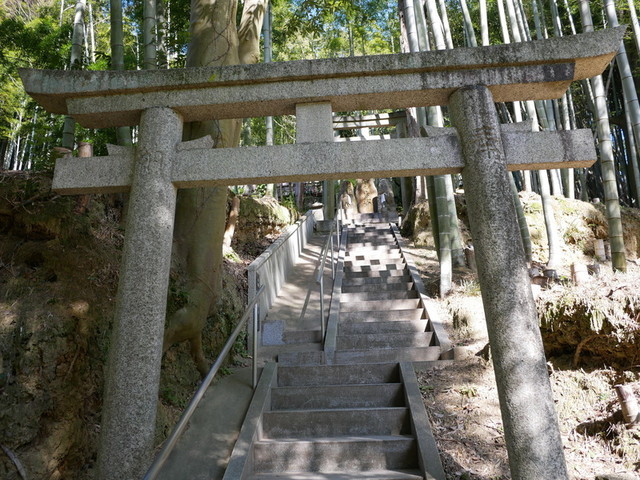 f:id:doroyamada:20210323185831j:image