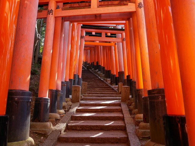 f:id:doroyamada:20210323191352j:image