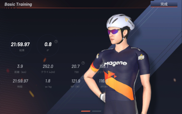 f:id:doroyamada:20210402223224p:image