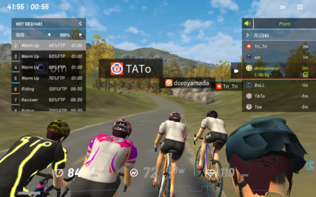 f:id:doroyamada:20210406220823p:image