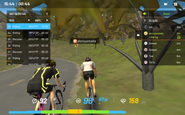 f:id:doroyamada:20210406220829p:image