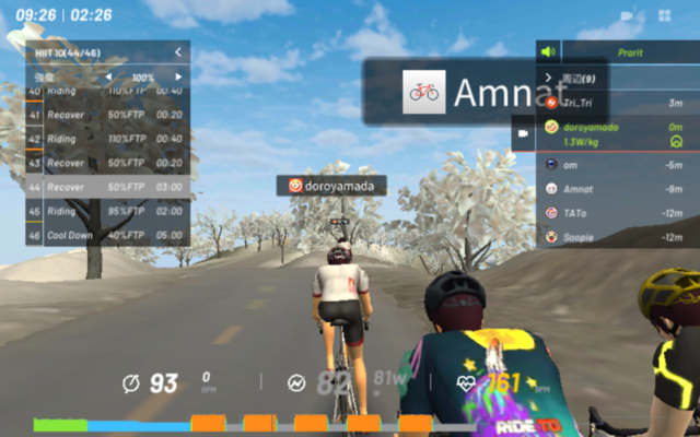 f:id:doroyamada:20210406220835p:image