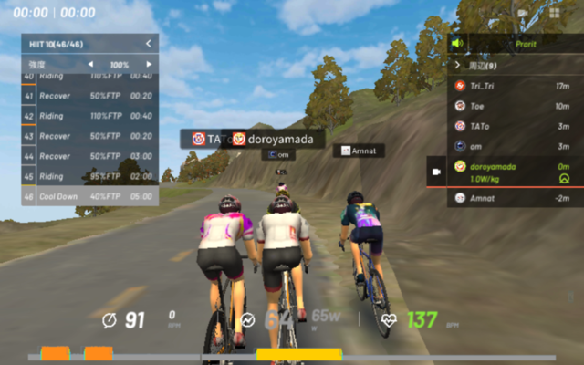 f:id:doroyamada:20210406220842p:image