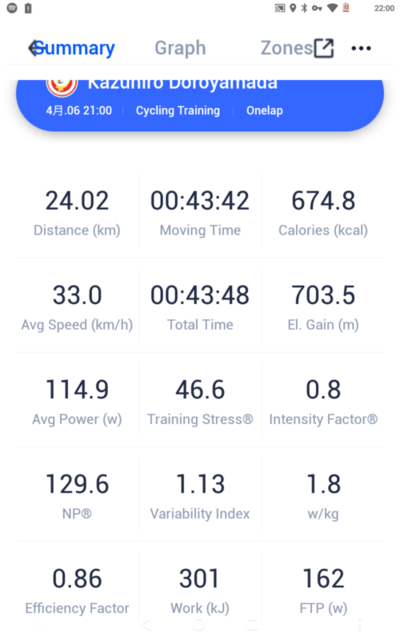 f:id:doroyamada:20210406220848p:image