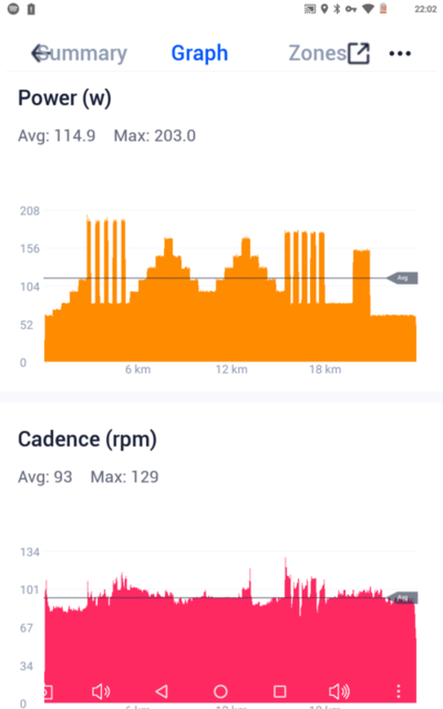 f:id:doroyamada:20210406220854p:image