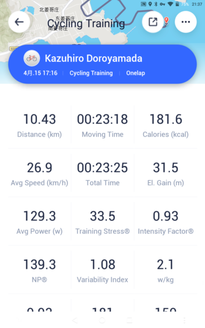 f:id:doroyamada:20210415214009p:image