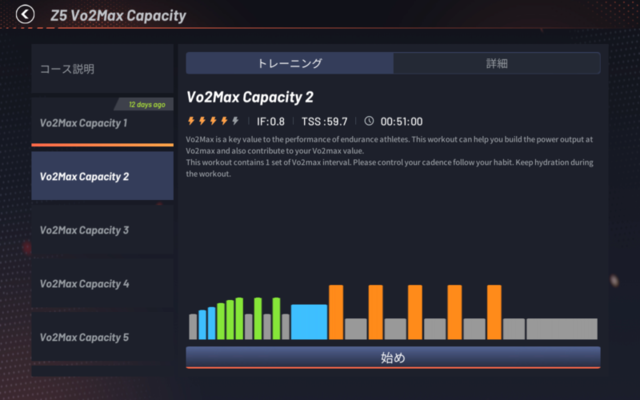 f:id:doroyamada:20210429223836p:image