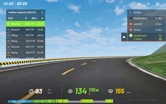 f:id:doroyamada:20210429223849p:image