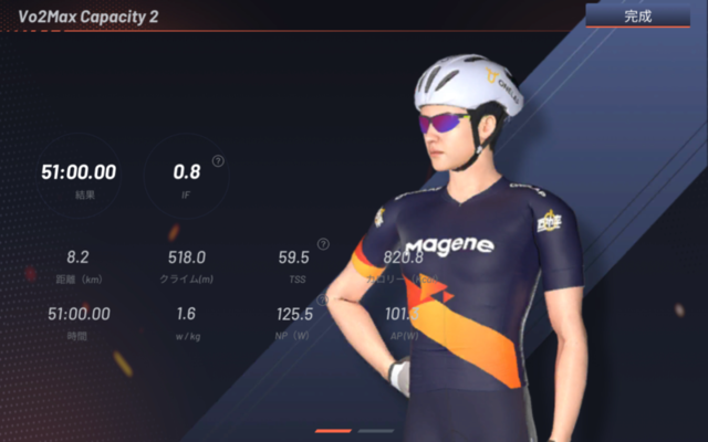 f:id:doroyamada:20210429223856p:image