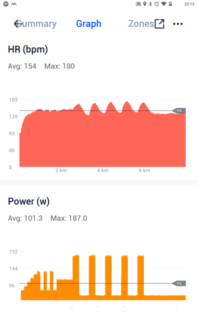 f:id:doroyamada:20210429223927p:image