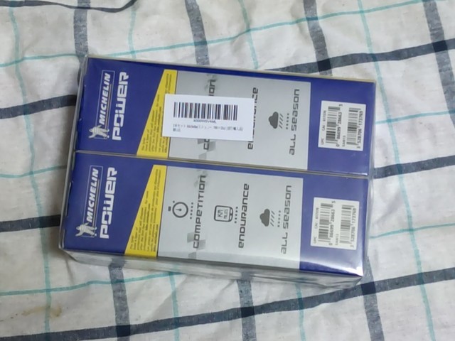 f:id:doroyamada:20210429225521j:image