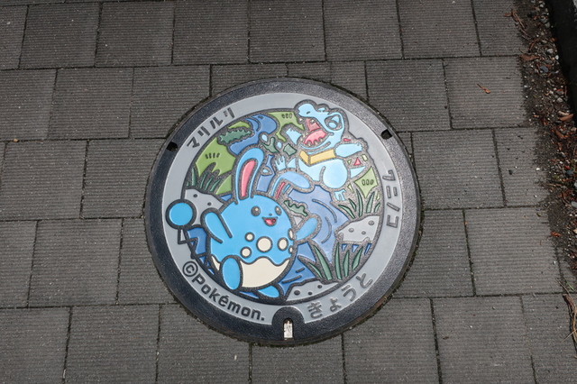 f:id:doroyamada:20210509203722j:image